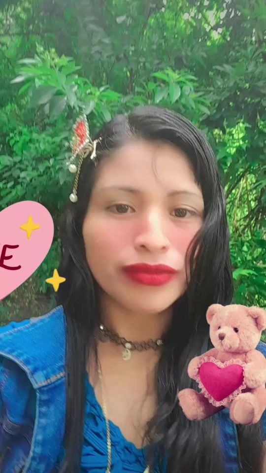 TikTok video thumbnail by 36yvy3
