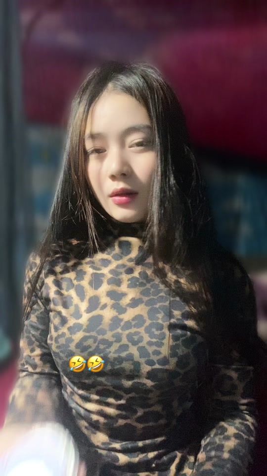 TikTok video thumbnail by abyeeb19