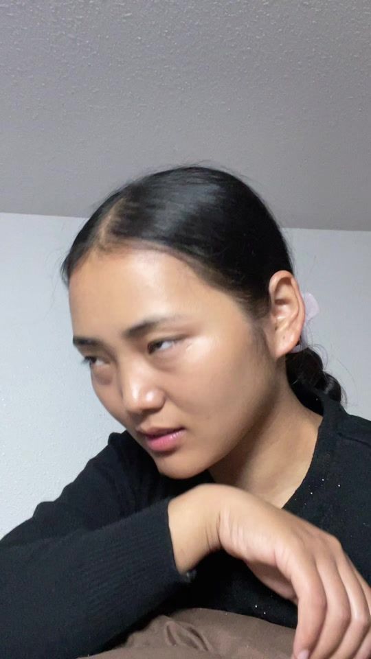 TikTok video thumbnail by its__nee__ru_taa