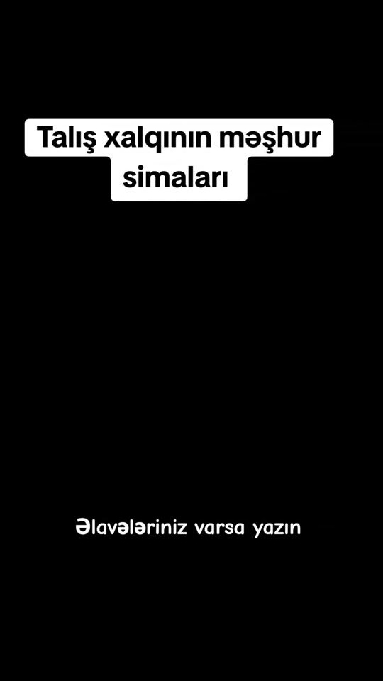 TikTok video thumbnail by ruslansefer1982