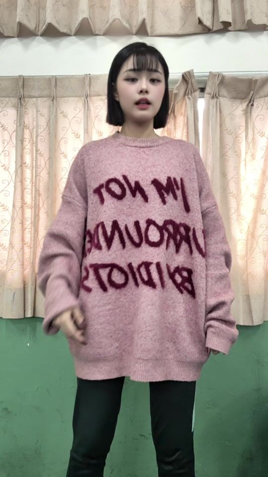 TikTok video thumbnail by xr_8_27
