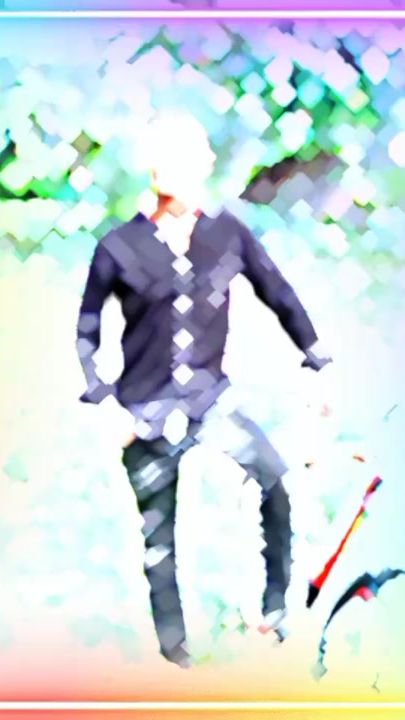 TikTok video thumbnail by md_imran.....vai