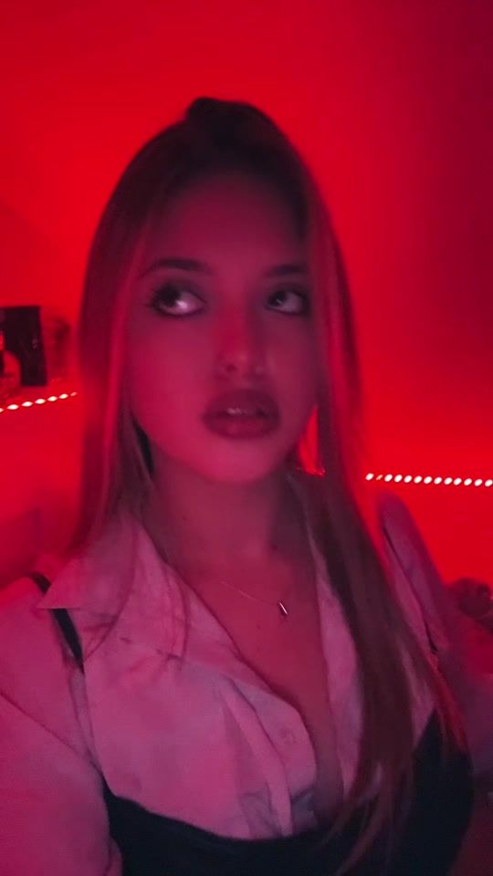 TikTok video thumbnail by rasev_tea