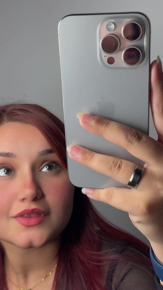 TikTok video thumbnail by laam_woow