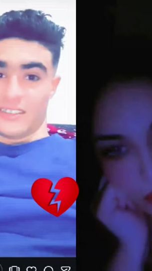TikTok video thumbnail by user35fatima