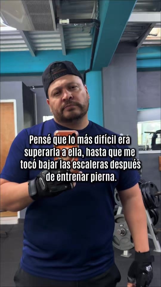 TikTok video thumbnail by cierremagico