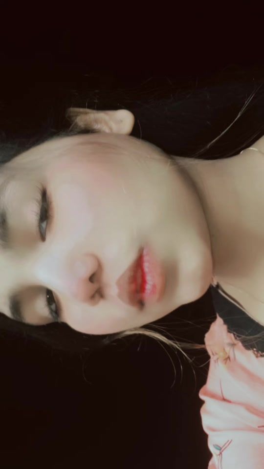 TikTok video thumbnail by ghazal.rani3