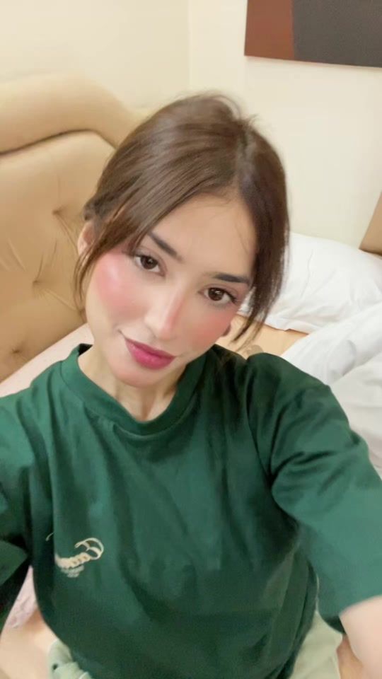 TikTok video thumbnail by leemayy_