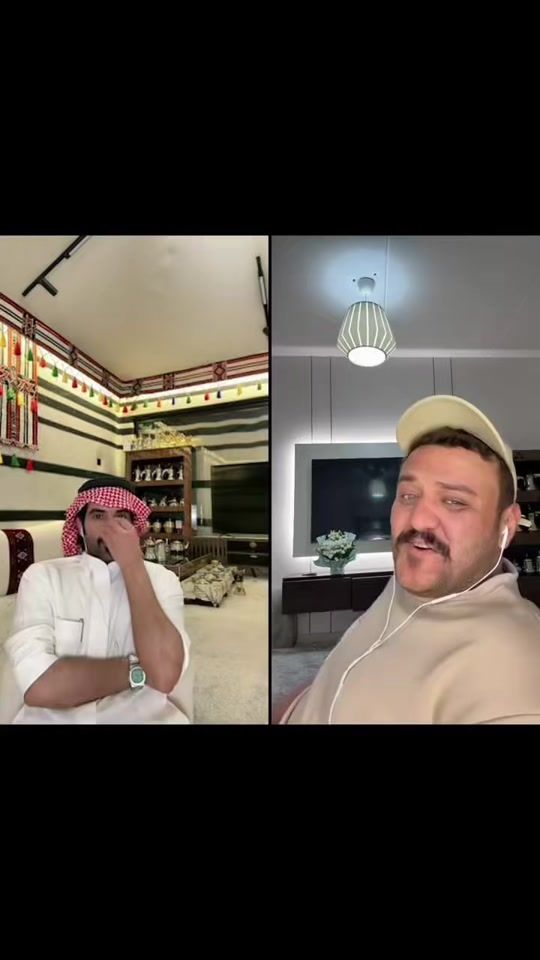 TikTok video thumbnail by tmrh__500