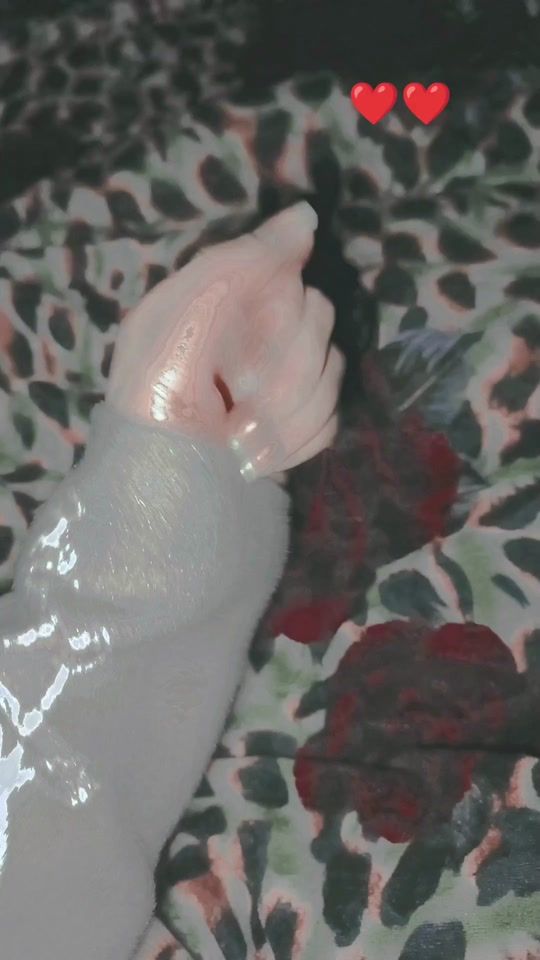 TikTok video thumbnail by zaraali..italy