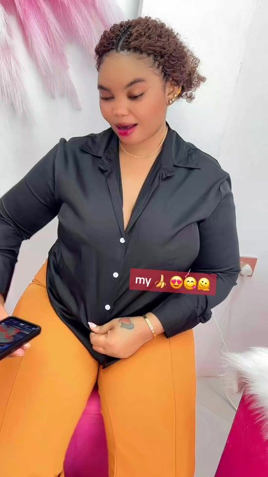 TikTok video thumbnail by mpendwa.richard