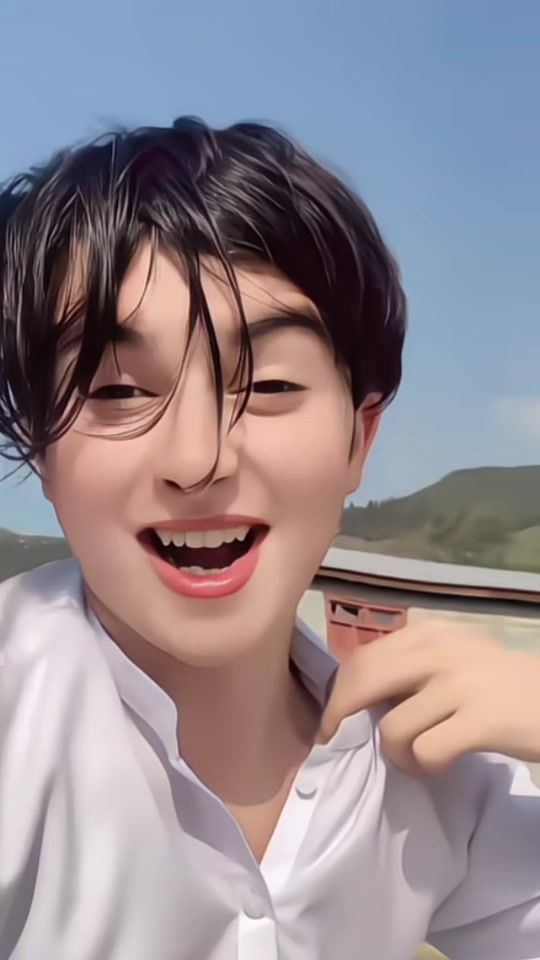 TikTok video thumbnail by hwmyra1