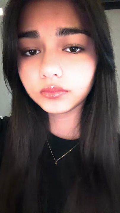 TikTok video thumbnail by chureq5