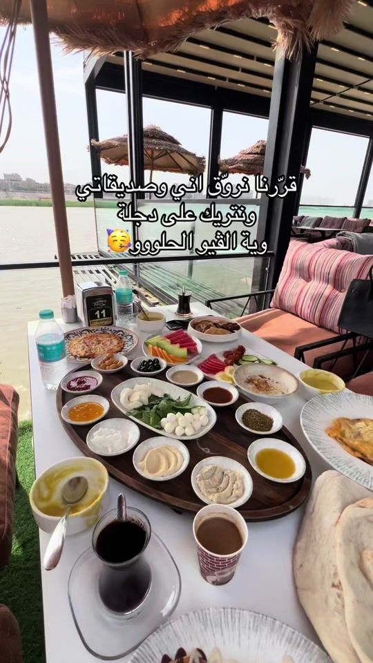 TikTok video thumbnail by amooon_cooking