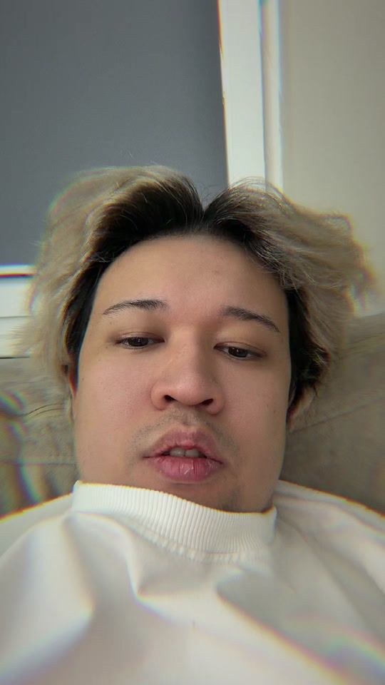TikTok video thumbnail by eroxjustik