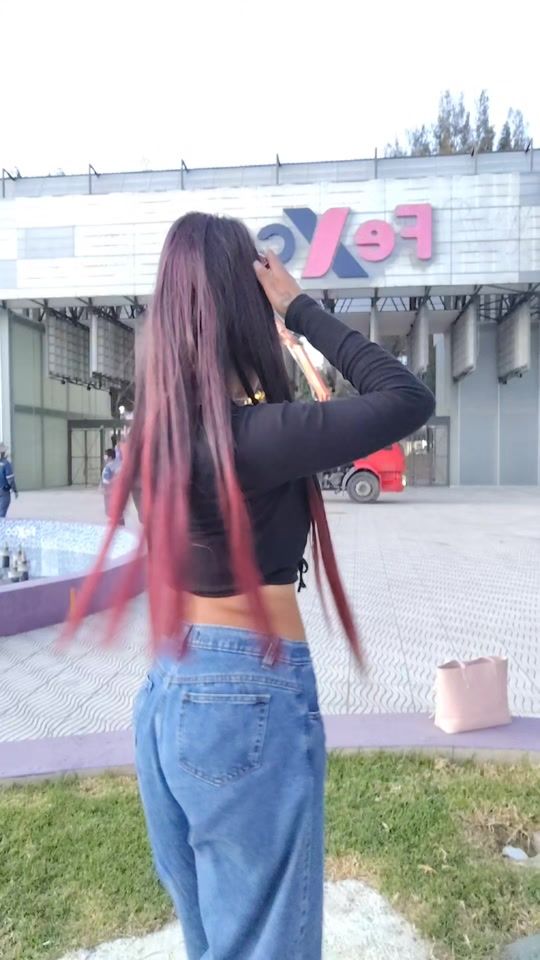 TikTok video thumbnail by cinthrocha04