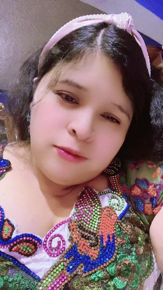 TikTok video thumbnail by ale_vela73