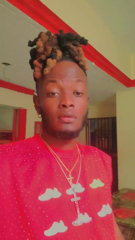 TikTok video thumbnail by pamaymetslogan
