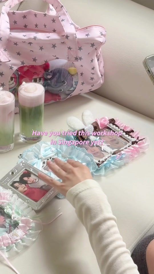 TikTok video thumbnail by miyocandle