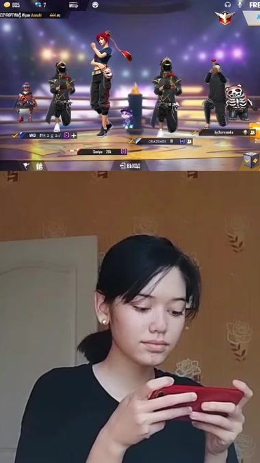 TikTok video thumbnail by thesaniya._