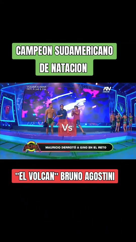 TikTok video thumbnail by detodoclipsoficial