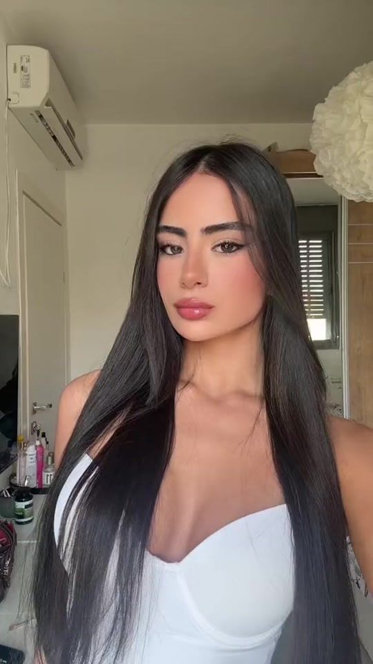 TikTok video thumbnail by hadaralon6