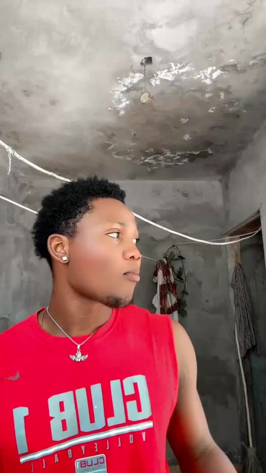 TikTok video thumbnail by mr_koli_ncy1