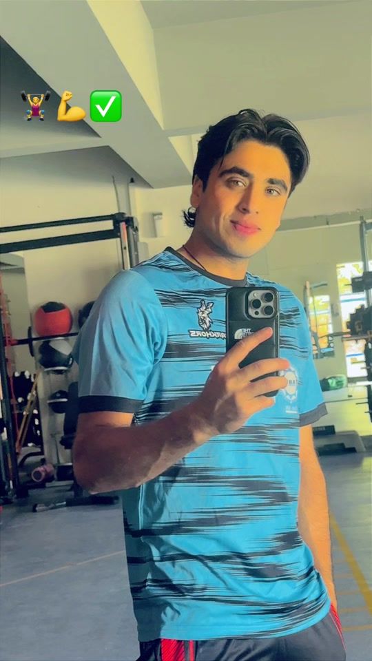 TikTok video thumbnail by mimran14000