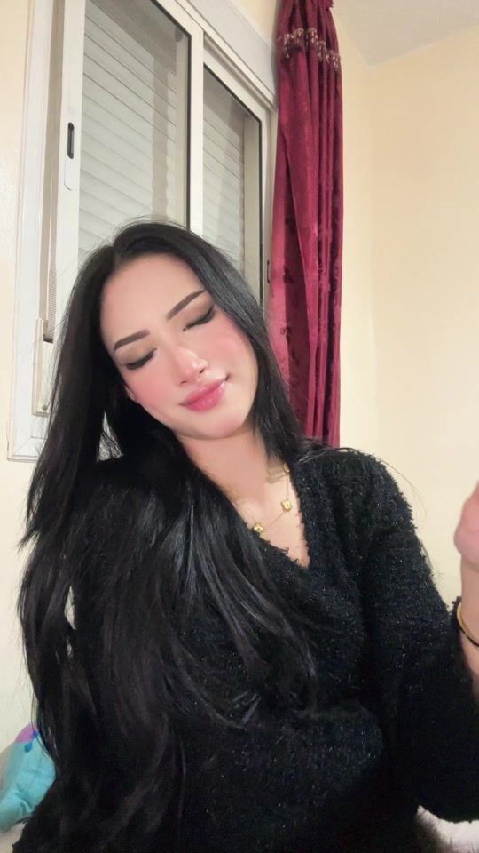 TikTok video thumbnail by zeinabmf