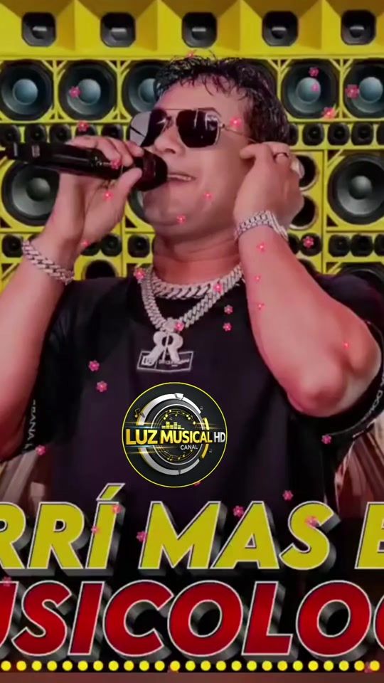 TikTok video thumbnail by lunamusichd