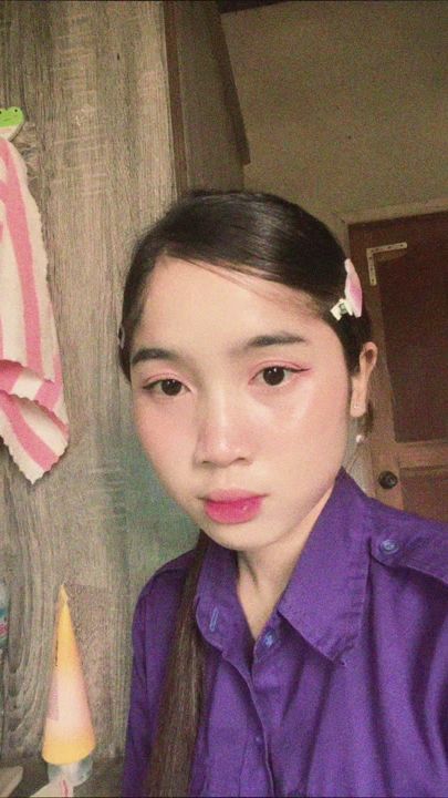 TikTok video thumbnail by zome.phou2