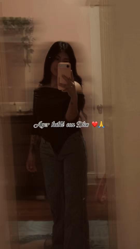 TikTok video thumbnail by marjorie00778