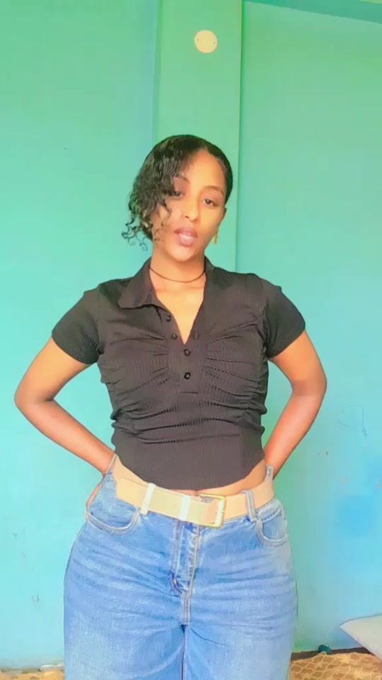 TikTok video thumbnail by fkr2555
