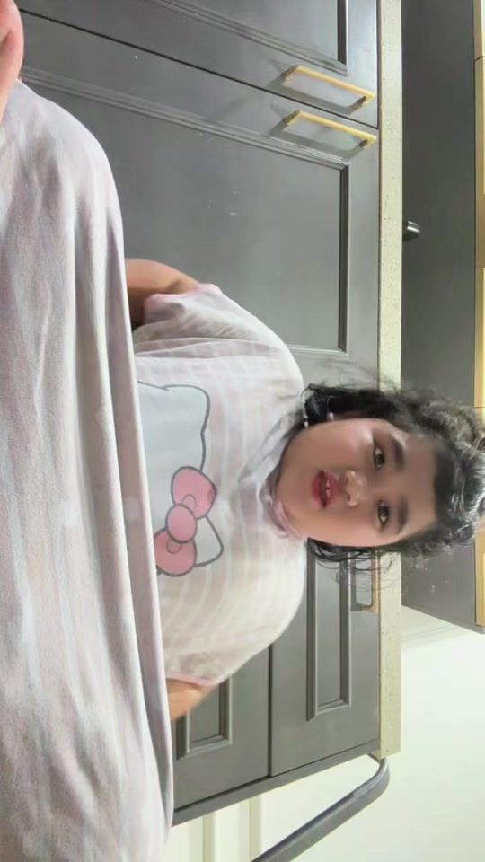 TikTok video thumbnail by anne_achey21