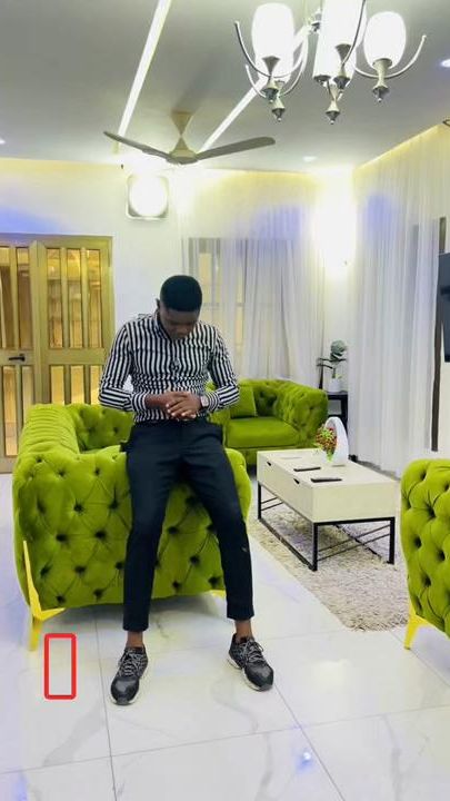 TikTok video thumbnail by galaxy_consulting