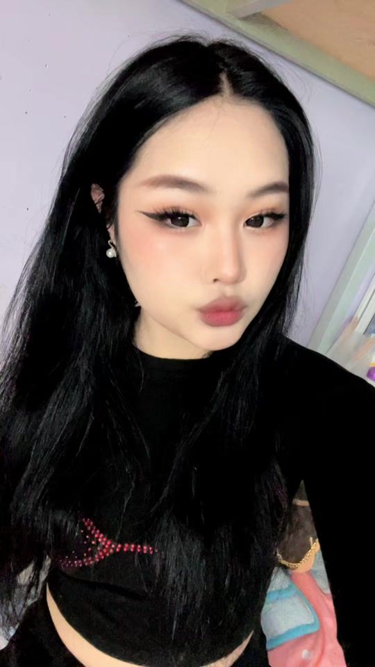 TikTok video thumbnail by zol9843