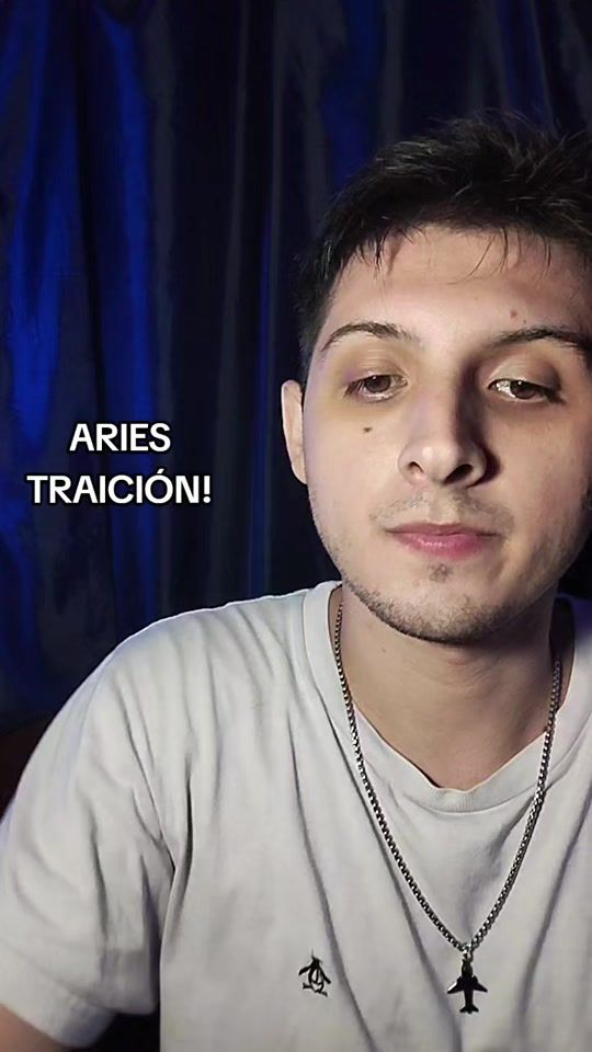 TikTok video thumbnail by 11aranatarot