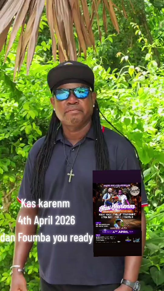 TikTok video thumbnail by rickyrasdesseychelles