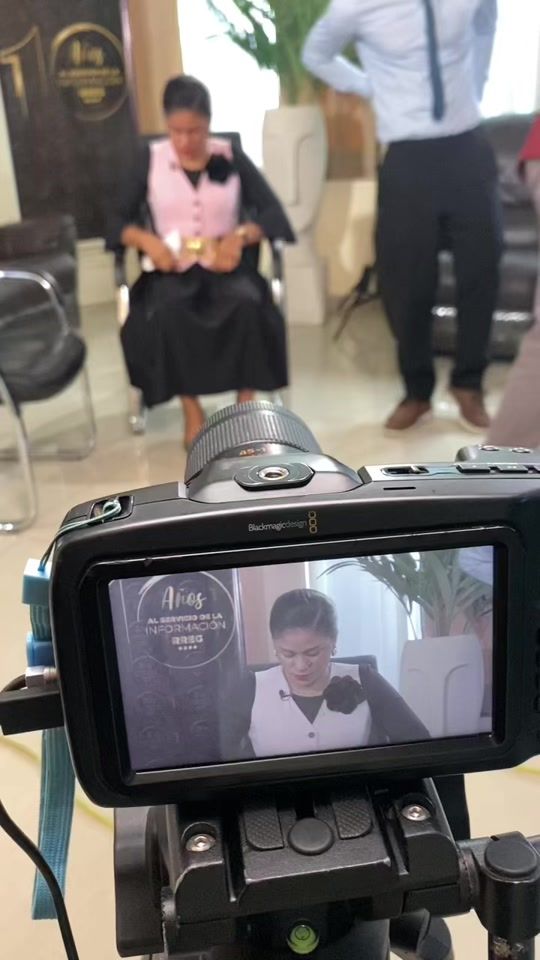 TikTok video thumbnail by elvis_durhan