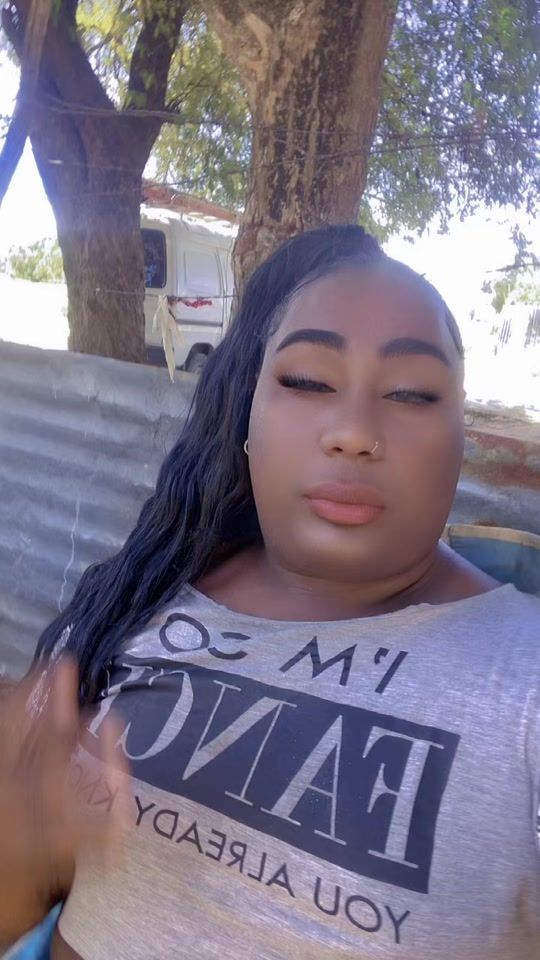 TikTok video thumbnail by guccylapomposa