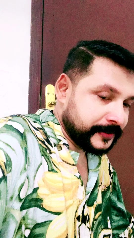 TikTok video thumbnail by hamzaadadiyil