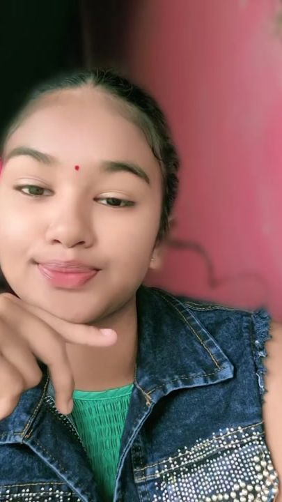TikTok video thumbnail by _shaniya._6