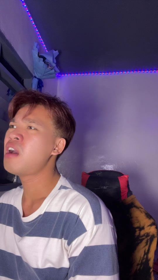 TikTok video thumbnail by old_me01
