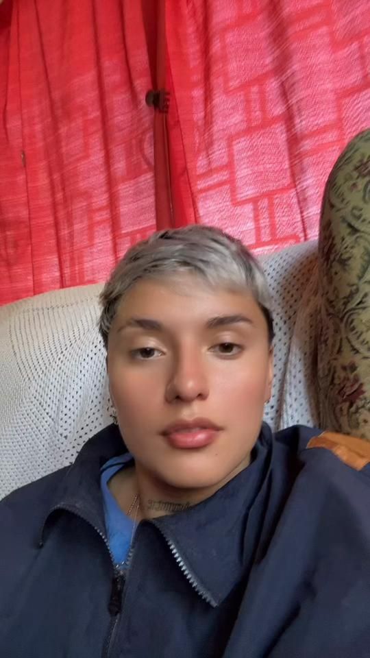 TikTok video thumbnail by rosadure22