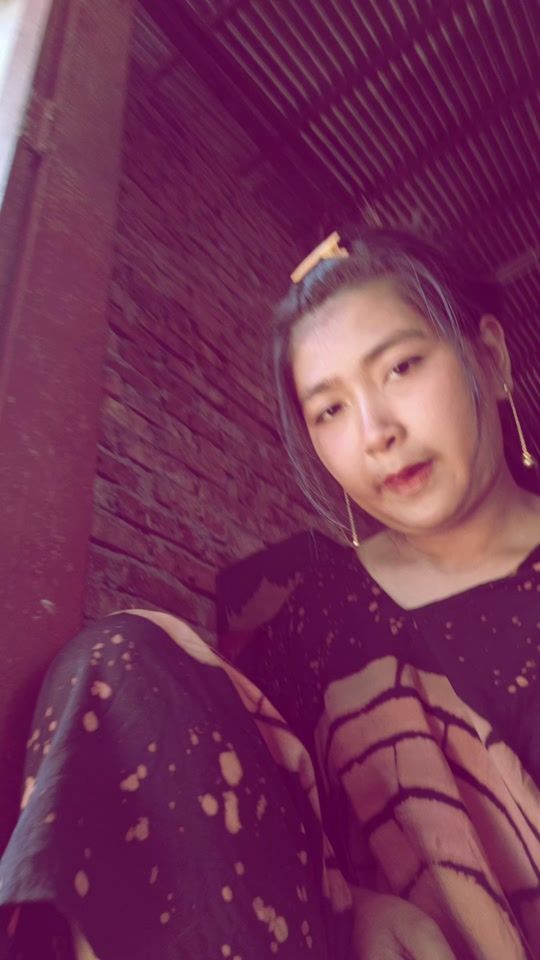 TikTok video thumbnail by phyulay6768