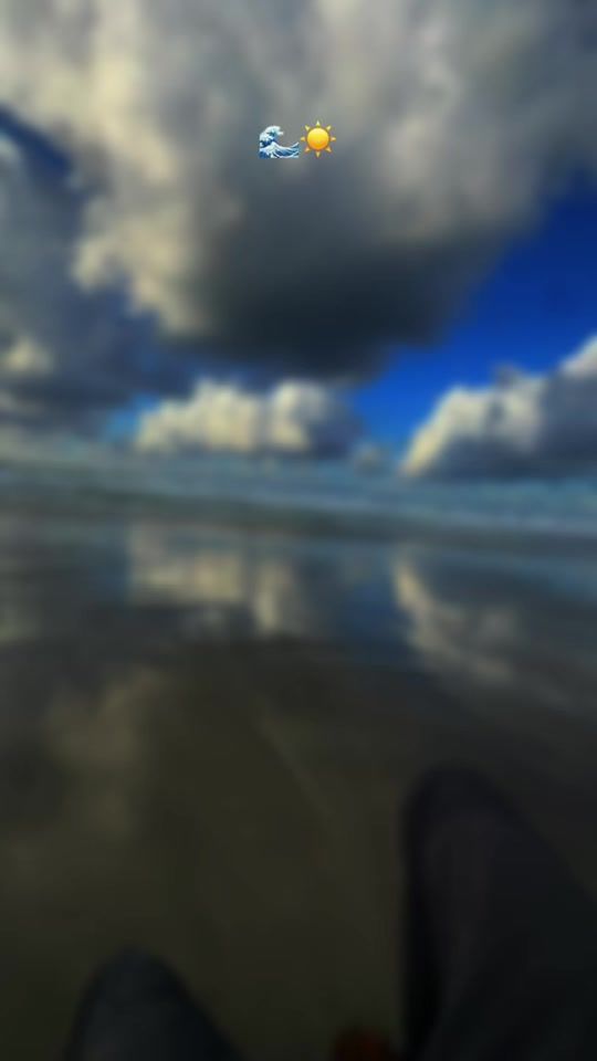 TikTok video thumbnail by belal_saaide