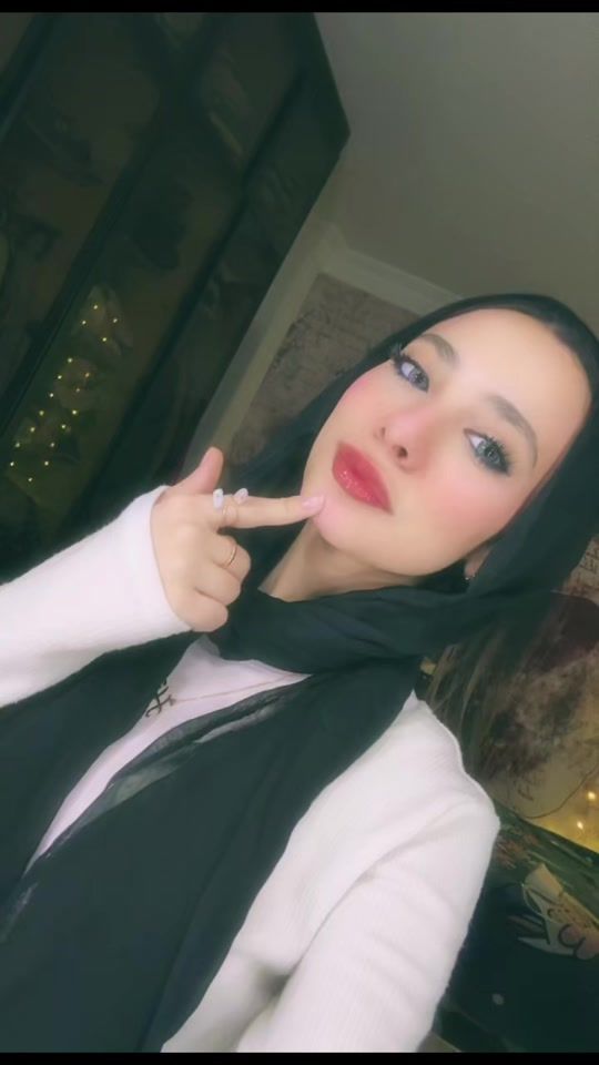 TikTok video thumbnail by hanattahaa