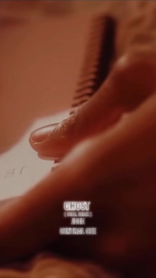 TikTok video thumbnail by ttton__