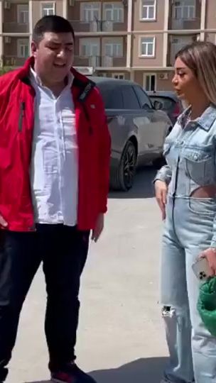 TikTok video thumbnail by husseynn_44