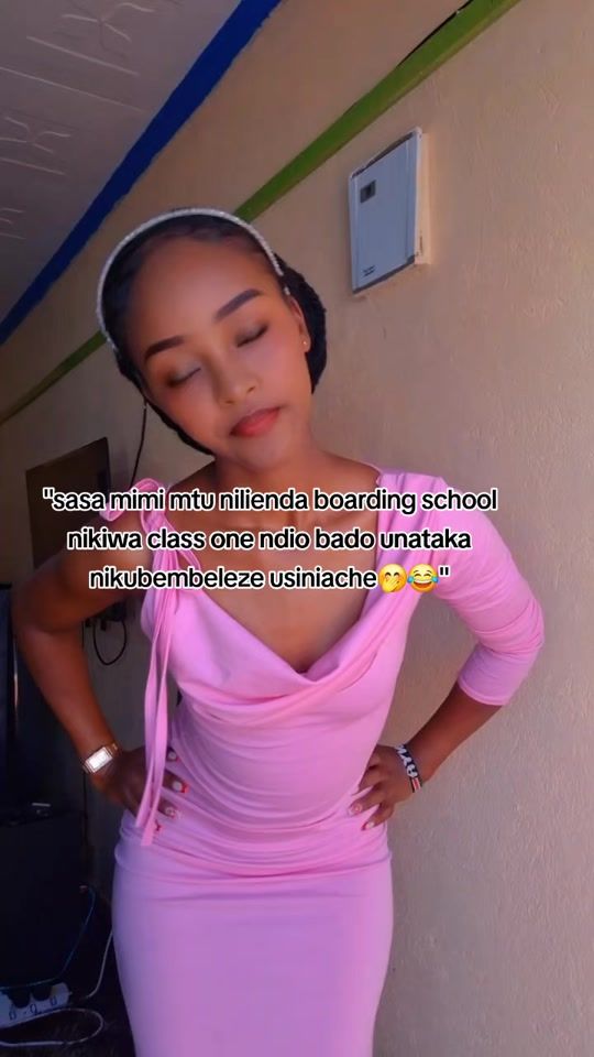 TikTok video thumbnail by justjane_gee13